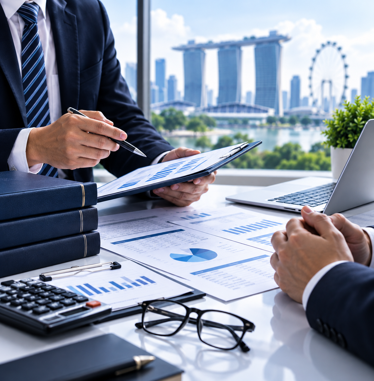 audit-services